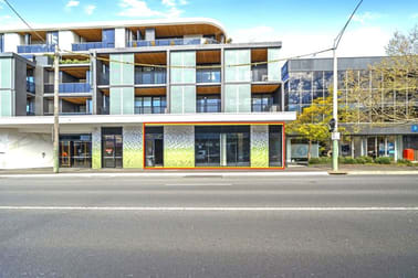 Shop 1/Shop 1, 200 Burwood Road Hawthorn VIC 3122 - Image 1