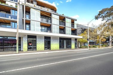 Shop 1/Shop 1, 200 Burwood Road Hawthorn VIC 3122 - Image 3