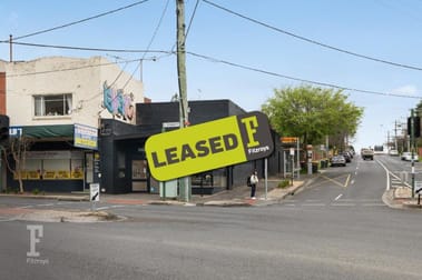 186 Elgar Road Box Hill South VIC 3128 - Image 1