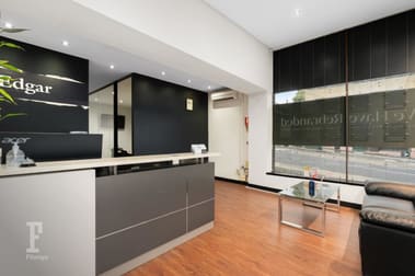 186 Elgar Road Box Hill South VIC 3128 - Image 2