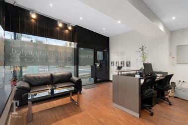 186 Elgar Road Box Hill South VIC 3128 - Image 3
