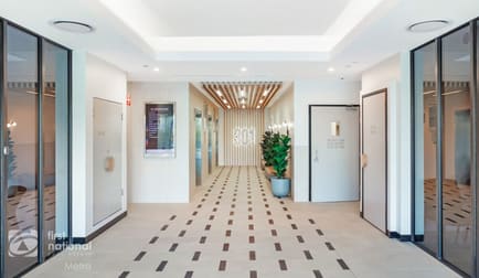 301 Coronation Drive Milton QLD 4064 - Image 1