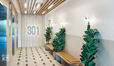 301 Coronation Drive Milton QLD 4064 - Image 2