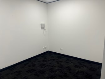 Suite 2107/31 Lasso Road Gregory Hills NSW 2557 - Image 2