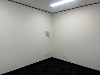 Suite 2107/31 Lasso Road Gregory Hills NSW 2557 - Image 3