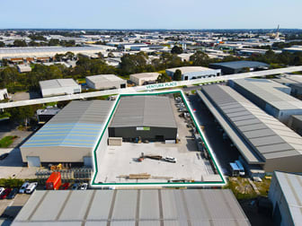 17-23 Ventura Place Dandenong South VIC 3175 - Image 2