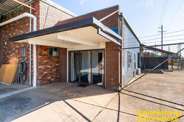 4/3-5 Nesbitt Street Wagga Wagga NSW 2650 - Image 1