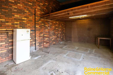 4/3-5 Nesbitt Street Wagga Wagga NSW 2650 - Image 3