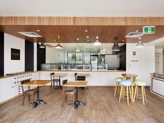 Shop 1/1-3 Dunning Avenue Rosebery NSW 2018 - Image 2
