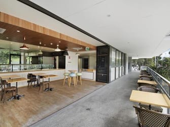 Shop 1/1-3 Dunning Avenue Rosebery NSW 2018 - Image 3