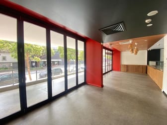 Shop 1/1-3 Dunning Avenue Rosebery NSW 2018 - Image 1