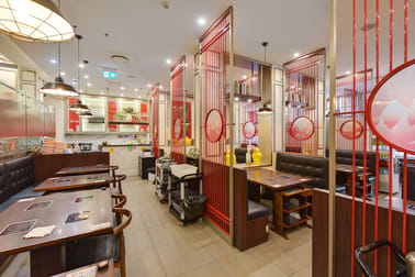 G3/88 Liverpool Street Sydney NSW 2000 - Image 3