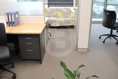 407/14-16 LEXINGTON DRIVE Bella Vista NSW 2153 - Image 2