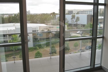 407/14-16 LEXINGTON DRIVE Bella Vista NSW 2153 - Image 1