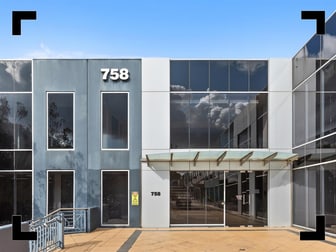 10/758 Blackburn Road Clayton VIC 3168 - Image 1
