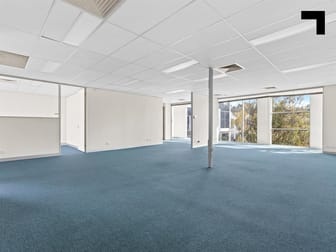 10/758 Blackburn Road Clayton VIC 3168 - Image 2