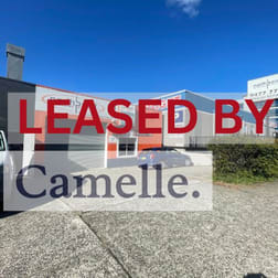1/124 George Street Hornsby NSW 2077 - Image 1