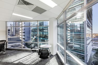 The Blade/71 Walker Street North Sydney NSW 2060 - Image 1