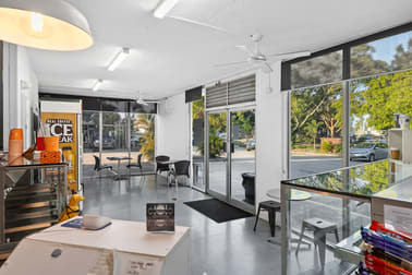 13A/29 Links Avenue Eagle Farm QLD 4009 - Image 3