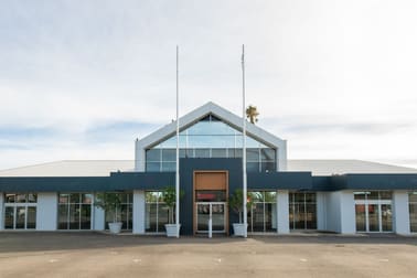142 Main North Road Prospect SA 5082 - Image 1