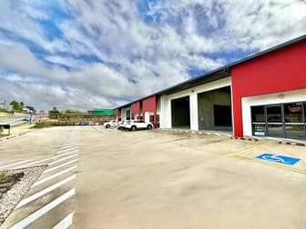 14 Edwin Campion Drive Monkland QLD 4570 - Image 1