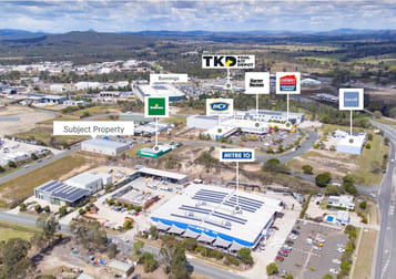 14 Edwin Campion Drive Monkland QLD 4570 - Image 3