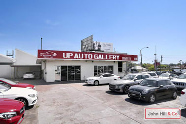 416 Parramatta Road Strathfield NSW 2135 - Image 2
