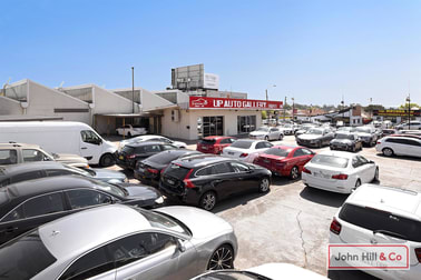 416 Parramatta Road Strathfield NSW 2135 - Image 3