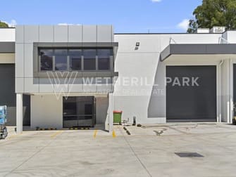 Wetherill Park NSW 2164 - Image 2