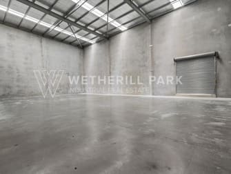 Wetherill Park NSW 2164 - Image 3
