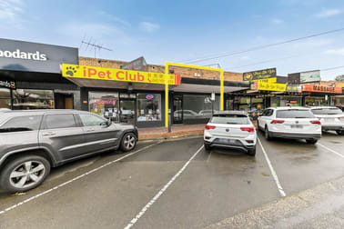 503 High Street Road Mount Waverley VIC 3149 - Image 1
