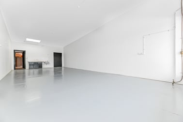 503 High Street Road Mount Waverley VIC 3149 - Image 2