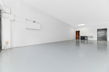 503 High Street Road Mount Waverley VIC 3149 - Image 3