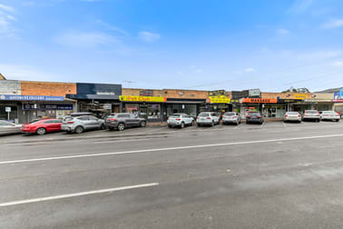 Click to view all images 503 High Street Road Mount Waverley VIC 3149 - Image 1