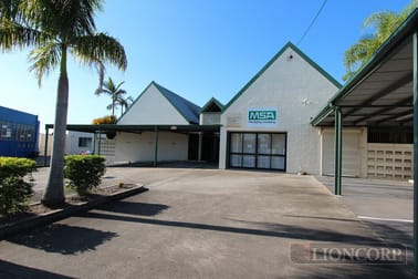 Underwood QLD 4119 - Image 3