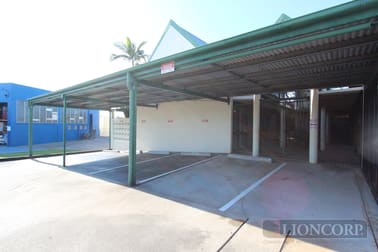Underwood QLD 4119 - Image 2