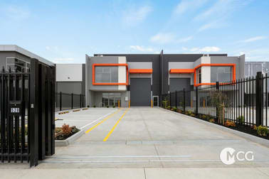 52B Bonview Circuit Truganina VIC 3029 - Image 1