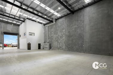 52B Bonview Circuit Truganina VIC 3029 - Image 2