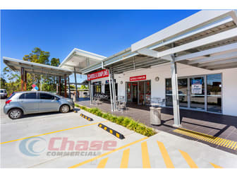 334 Foxwell Road Coomera QLD 4209 - Image 2