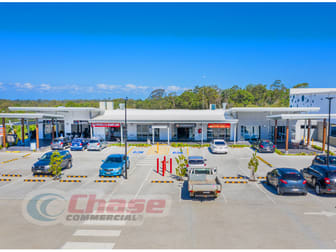334 Foxwell Road Coomera QLD 4209 - Image 3