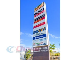 334 Foxwell Road Coomera QLD 4209 - Image 1