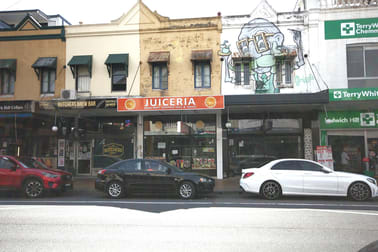 497 Marrickville Road Dulwich Hill NSW 2203 - Image 1