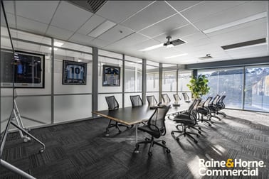 7/141 Flemington Road Mitchell ACT 2911 - Image 2