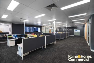 7/141 Flemington Road Mitchell ACT 2911 - Image 3