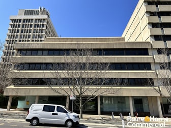 24 Marcus Clarke City ACT 2601 - Image 1