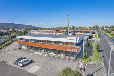 2/41-51 Scoresby Road Bayswater VIC 3153 - Image 3