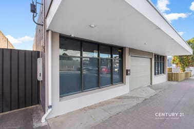 673 Brighton Road Seacliff SA 5049 - Image 2