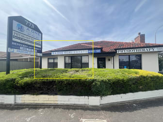 2/773 Marion Road Ascot Park SA 5043 - Image 1