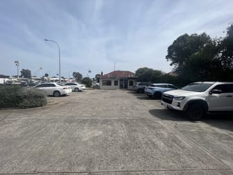 2/773 Marion Road Ascot Park SA 5043 - Image 2