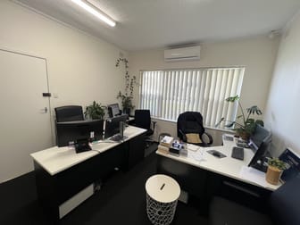 2/773 Marion Road Ascot Park SA 5043 - Image 3